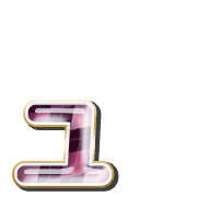 134