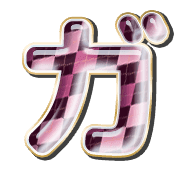 136