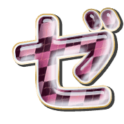 144