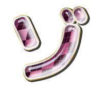 145