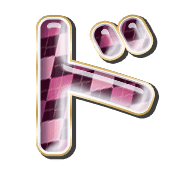 150