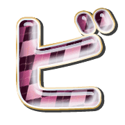 152