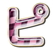 157