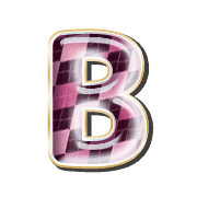 163