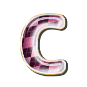 164
