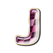 171