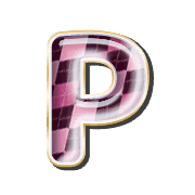 177