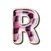 179