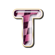 181