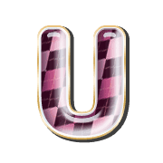 182