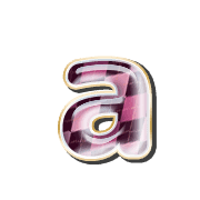 188