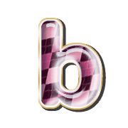 189