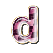 191
