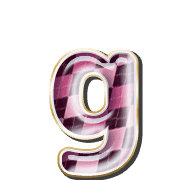 194