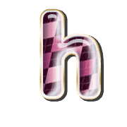 195
