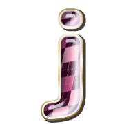197