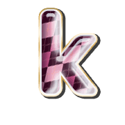 198