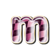 200