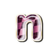 201
