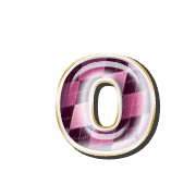 202