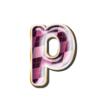 203