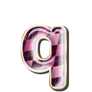 204
