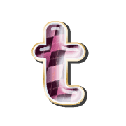 207