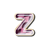 213