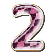 215