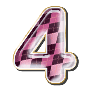 217