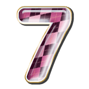 220