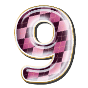 222