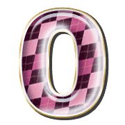 223