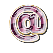 227