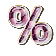 230