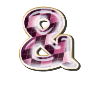 232
