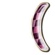 234