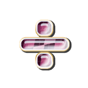237