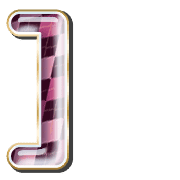 241