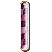 242