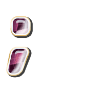 243