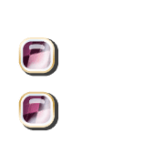 244