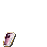 245