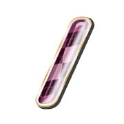 247