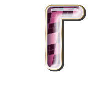 254