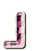 255