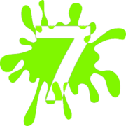 220