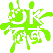 266