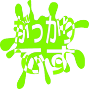 296