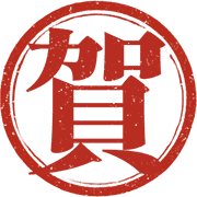 001